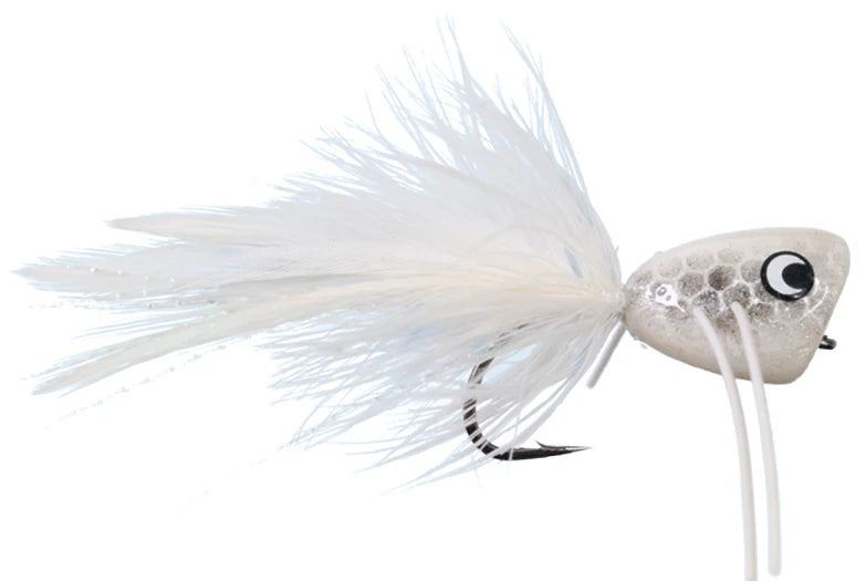 doce peters but fly peter fishing lures Trout 6-Pack #10/Bubble Combo (size #10's) If you havent heard of Pistol Petes yet Pistol Pete Spinner Fly Fishing