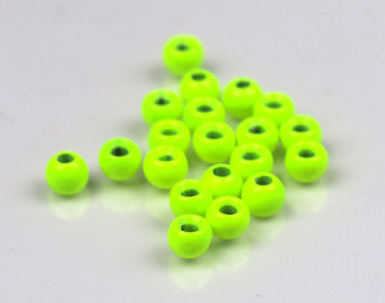 Cyclops Beads (24 Pack)