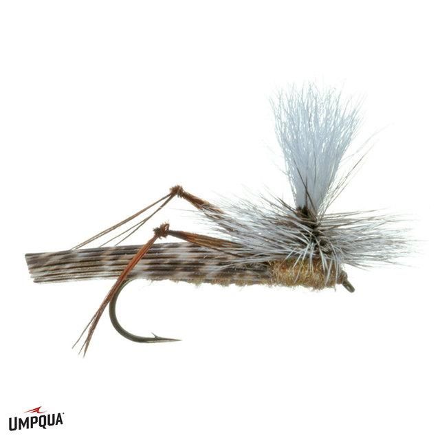 Parachute Hopper