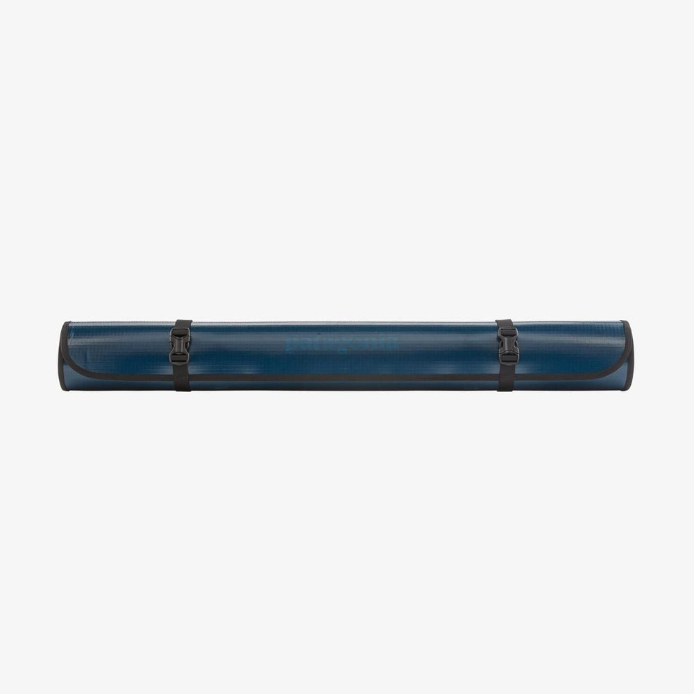 Patagonia Travel Rod Roll Crater Blue
