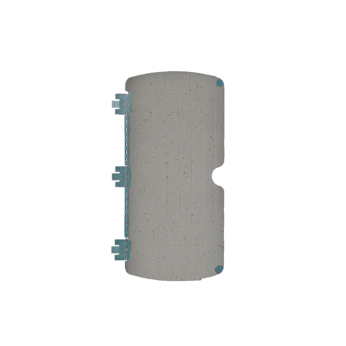 Fishpond Tacky Pescador Dynamic Foam Insert – St. Peter's Fly Shop