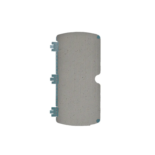 Fishpond Tacky Pescador Dynamic Foam Insert