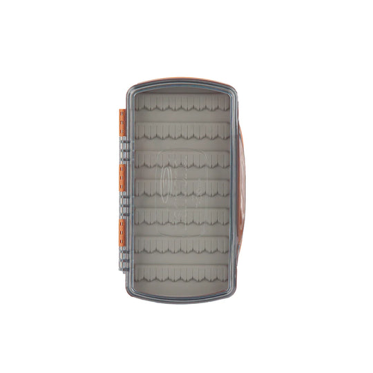 Fishpond Tacky Pescador Fly Box with Clear Lid
