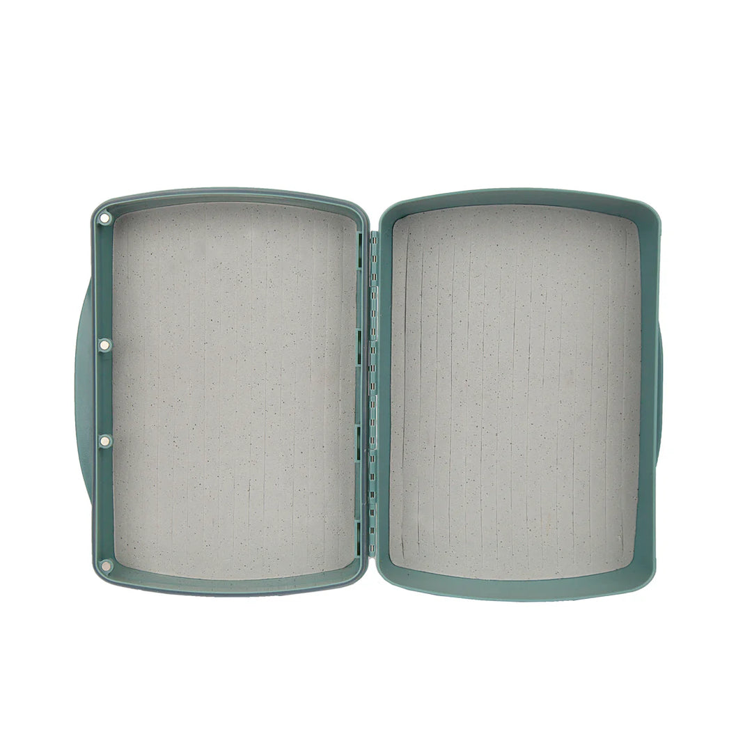 Fishpond Tacky Pescador Fly Box with Dynamic Foam