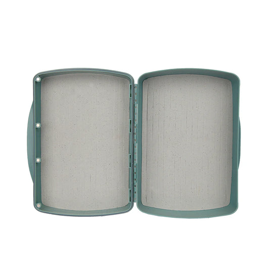 Fishpond Tacky Pescador Fly Box with Dynamic Foam