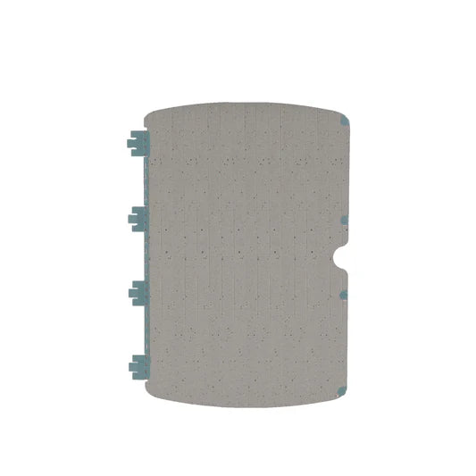 Fishpond Tacky Pescador Dynamic Foam Insert