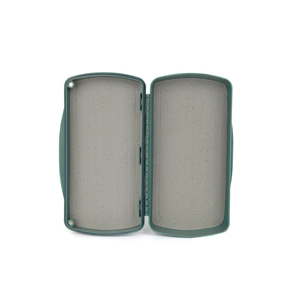 Fishpond Tacky Pescador Fly Box with Dynamic Foam