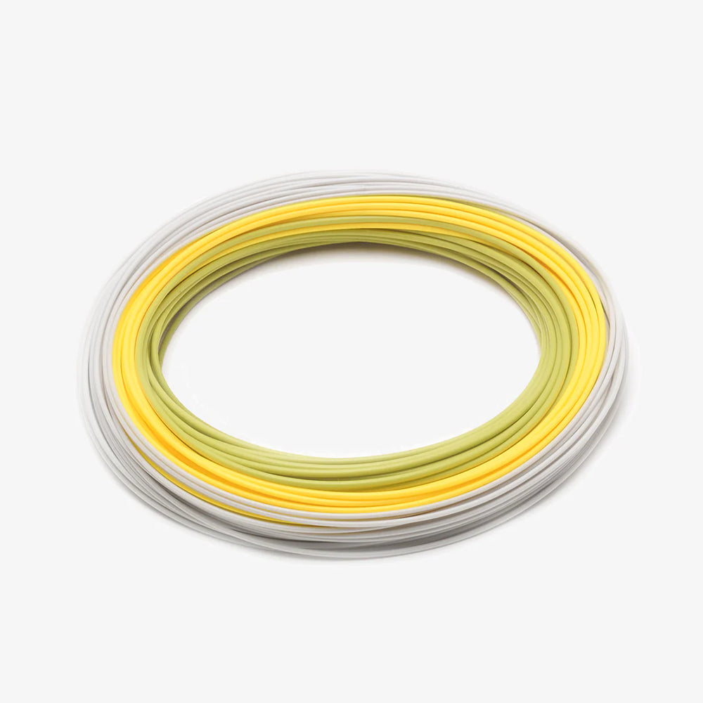 Elite Rio Gold