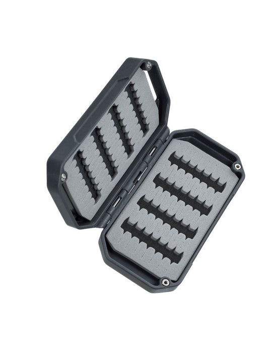 Umpqua Link Hatchvault Essential