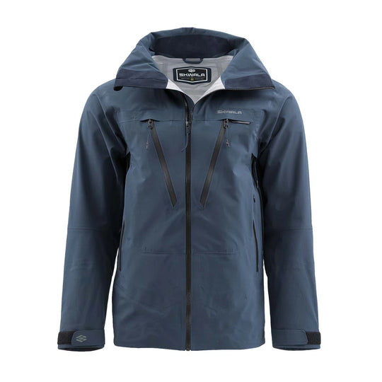 Skwala RS Jacket - Eclipse