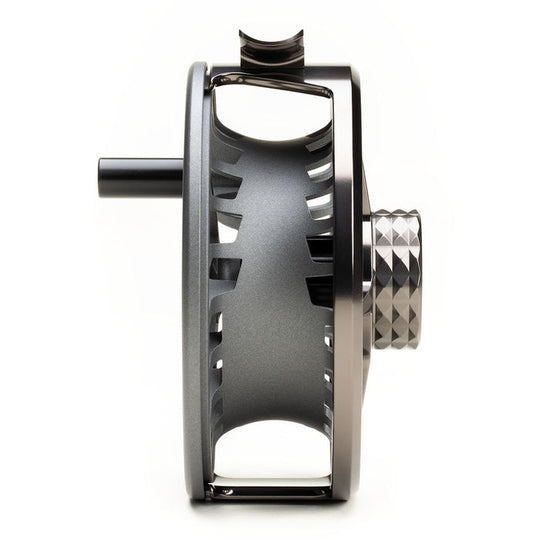 Remix S-Series: Smoke