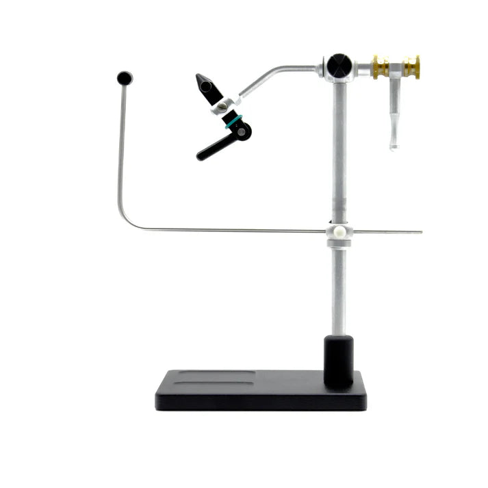 Renzetti Traveler Retro 2003 Pedest LH – St. Peter's Fly Shop