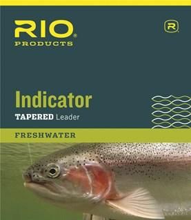 Rio Indicator Leaders 10 3x