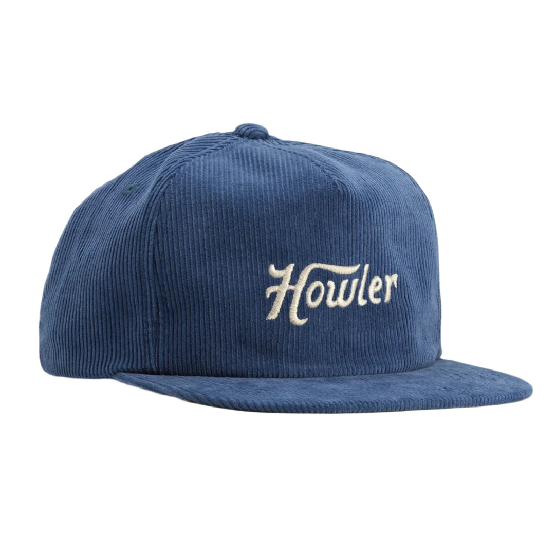Howler brothers hats sales