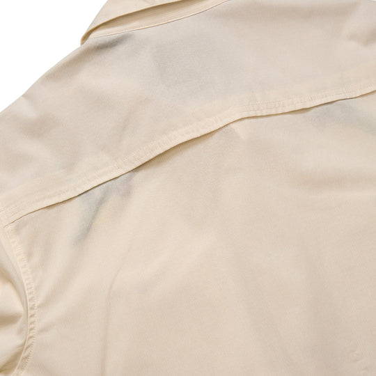 Howler Brothers Gaucho Snapshirt - Nectar Seekers