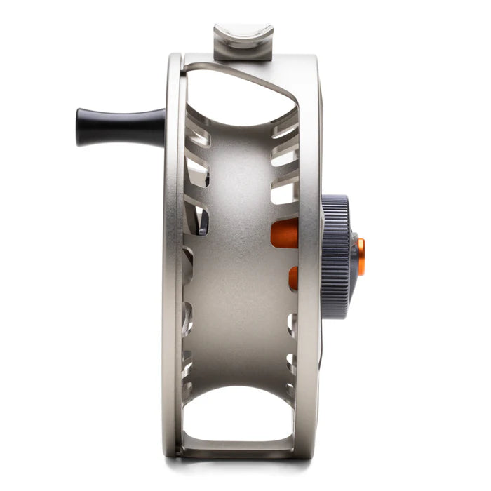 Lamson Speedster S F19