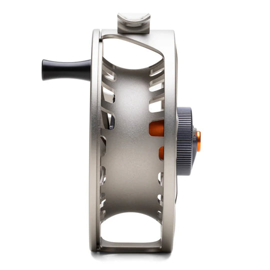 Lamson Speedster S F19