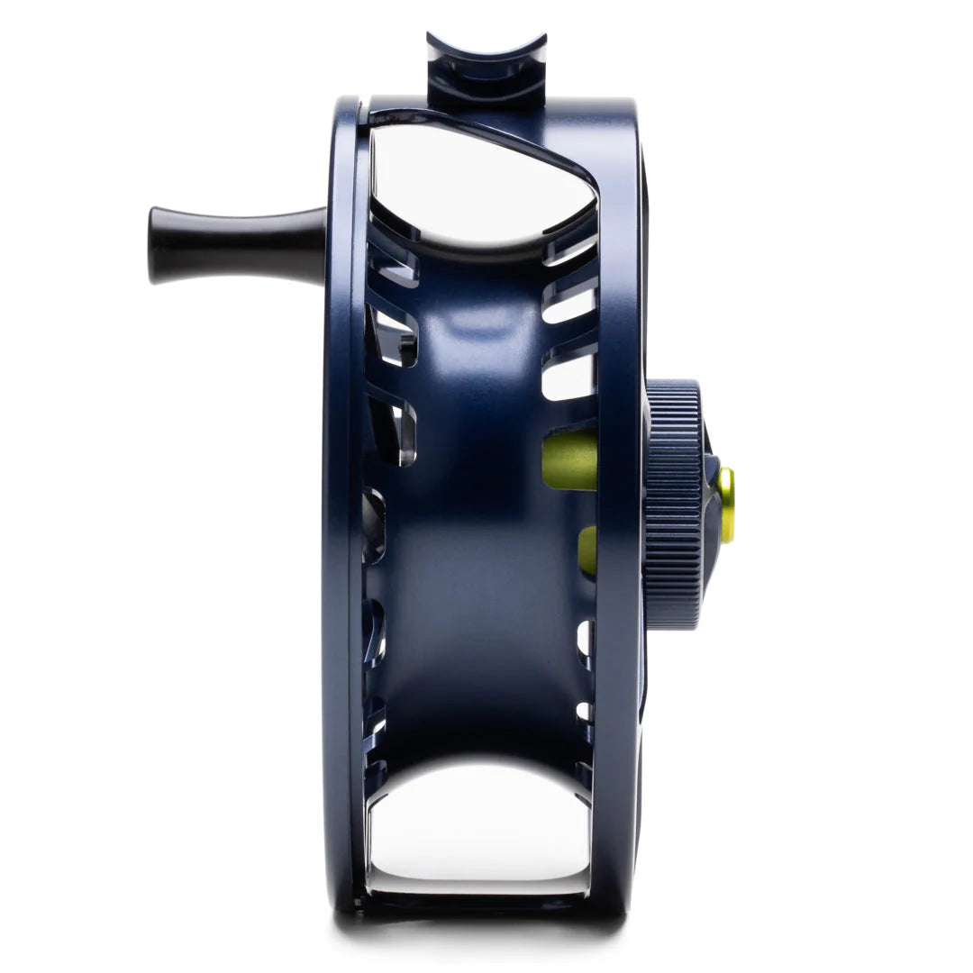 Lamson Speedster S F19
