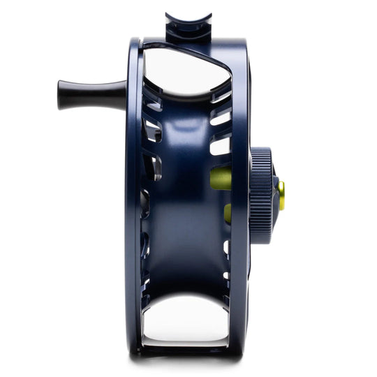 Lamson Speedster S F19