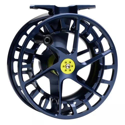 Lamson Speedster S F19