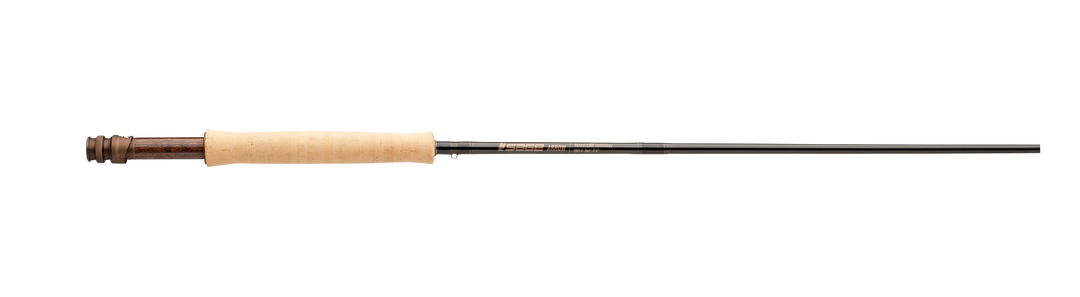 Sage Arrow Fly Rod