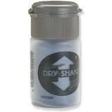 Shimazaki Dry Shake Dun