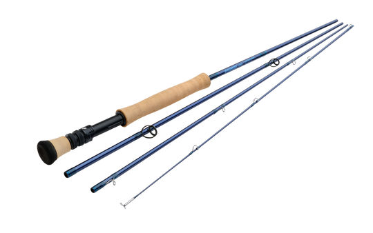 Sage Signal Fly Rod