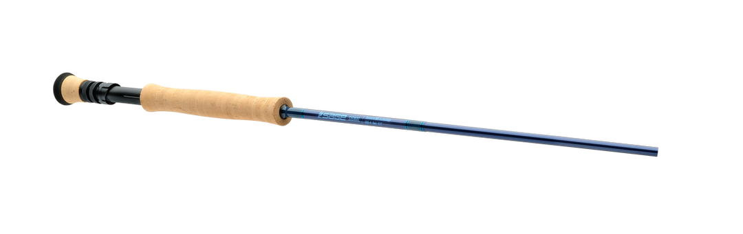Sage Signal Fly Rod