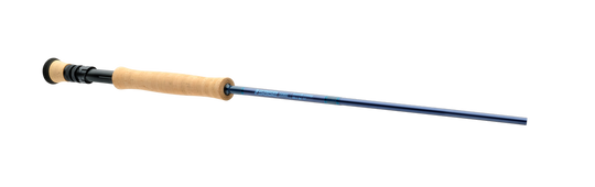 Sage Signal Fly Rod