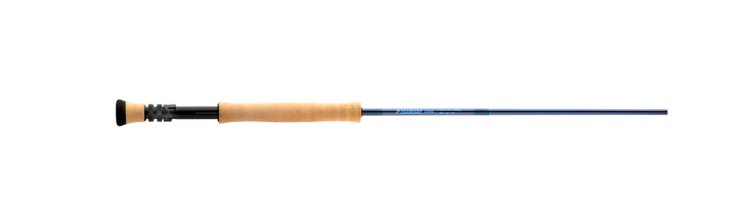 Sage Signal Fly Rod