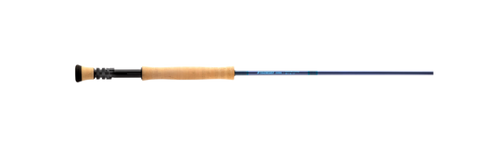 Sage Signal Fly Rod