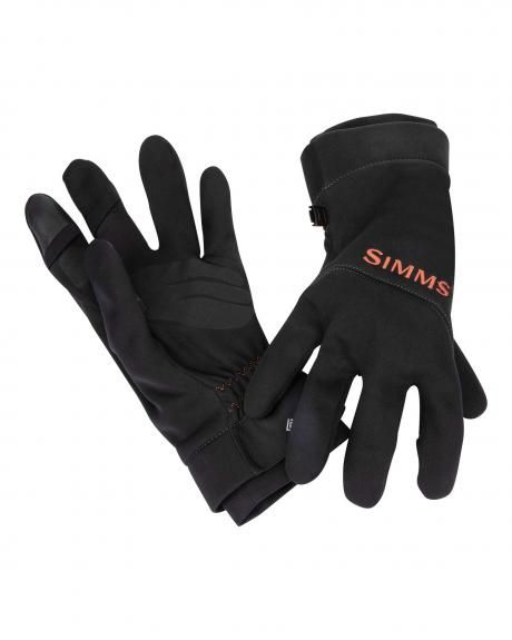 Simms Gore Infinium Flex Glove