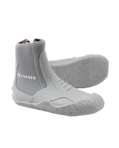 Simms ZipIt Bootie II PG-10340