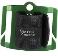 Smith Creek Net Holster