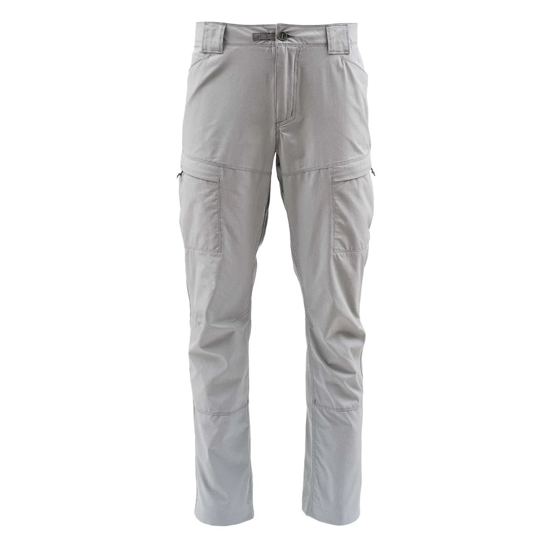 Skwala Sol Wading Pant - Shadow