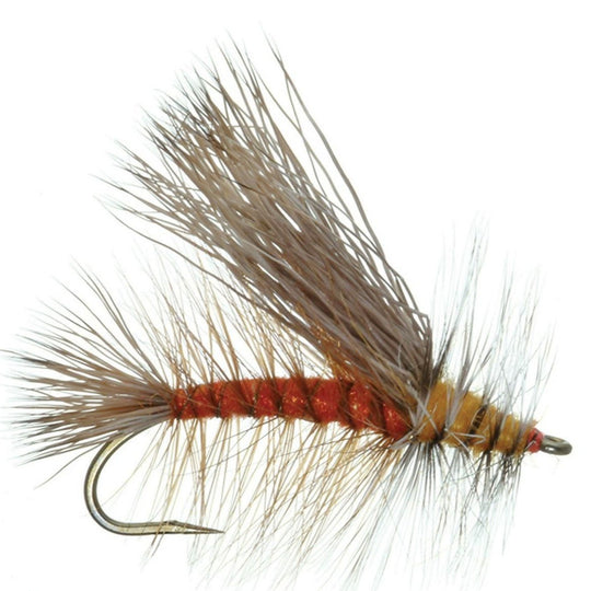 Stimulator Dry Fly