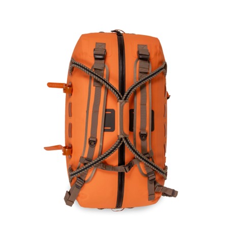 Fishpond Thunderhead Grande Submersible Duffel