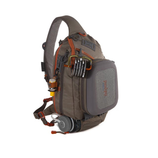 Fishpond Summit Sling 2.0