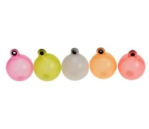 Thingamabobber Bulk Small