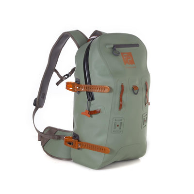 Fishpond Thunderhead Submersible Backpack