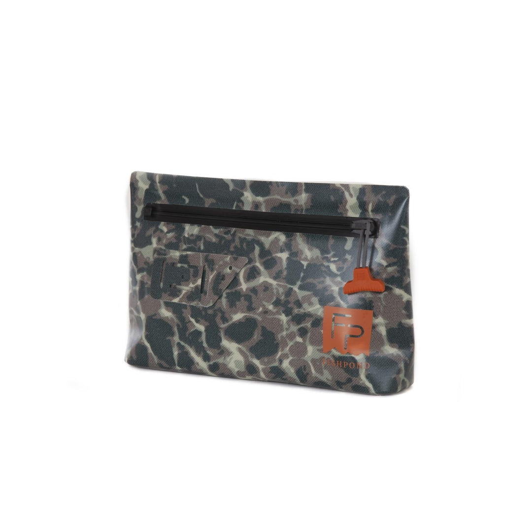 Fishpond Thunderhead Submersible Pouch