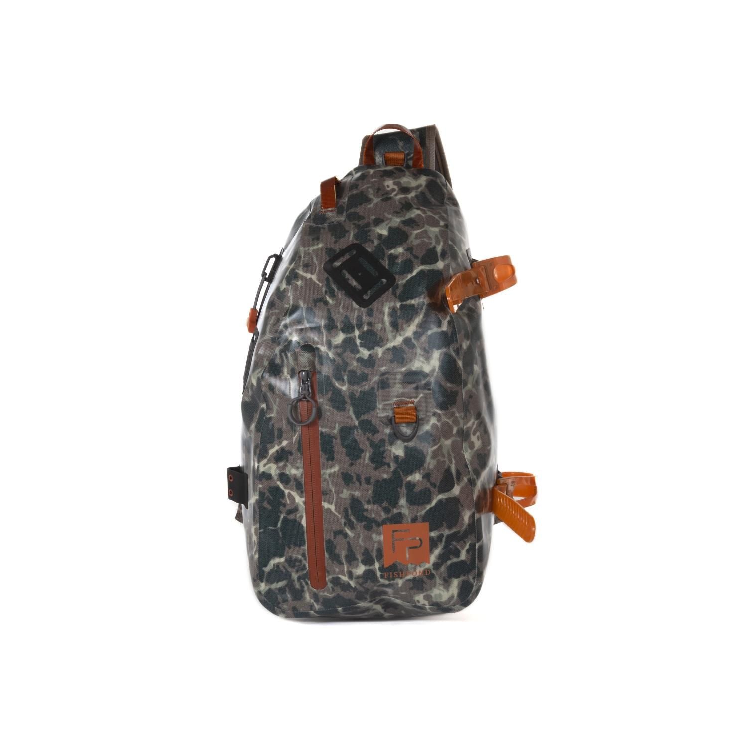 Fishpond Thunderhead Submersible Sling