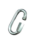 Tornado Anchor 3/8" Locking Connector