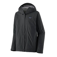 Patagonia Torrentshell 3L Rain Jacket