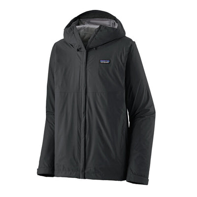 Patagonia Torrentshell 3L Rain Jacket