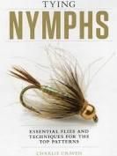 Tying Nymphs - Craven