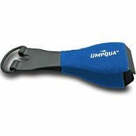 Umpqua Big Nip TC