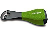 Umpqua Big Nip TC