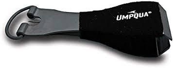 Umpqua Big Nip TC