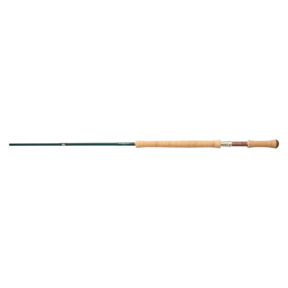 Winston Microspey Air 2